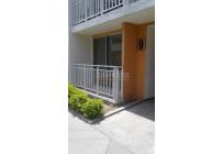 Apartamentos, Alquiler, Palmira - $1.050.000
