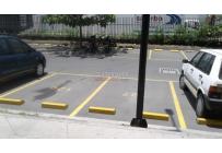 Apartamentos, Alquiler, Palmira - $1.050.000