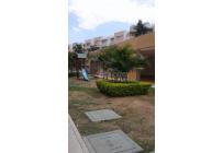 Apartamentos, Alquiler, Palmira - $1.050.000