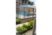 Apartamentos, Alquiler, Palmira - $1.050.000