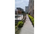 Apartamentos, Alquiler, Palmira - $1.050.000