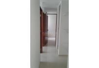 Apartamentos, Alquiler, Palmira - $1.050.000