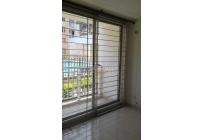 Apartamentos, Alquiler, Palmira - $1.050.000