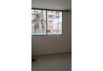 Apartamentos, Alquiler, Palmira - $1.050.000