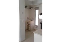 Apartamentos, Alquiler, Palmira - $1.050.000