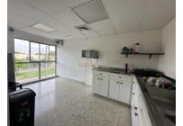 Edificios, Venta, Popular - $900.000.000
