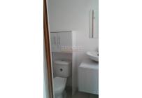 Apartamentos, Alquiler, Palmira - $1.050.000