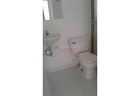 Apartamentos, Alquiler, Palmira - $1.050.000