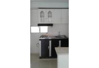 Apartamentos, Alquiler, Palmira - $1.050.000