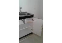 Apartamentos, Alquiler, Palmira - $1.050.000