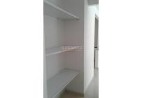 Apartamentos, Alquiler, Palmira - $1.050.000