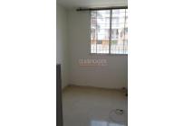 Apartamentos, Alquiler, Palmira - $1.050.000
