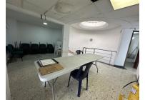 Edificios, Venta, Popular - $900.000.000