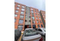 Apartamentos, Alquiler, Soacha - $700.000