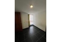 Apartamentos, Alquiler, Soacha - $700.000