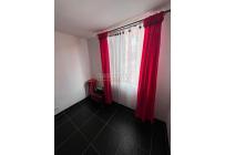 Apartamentos, Alquiler, Soacha - $700.000
