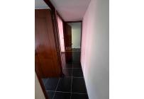 Apartamentos, Alquiler, Soacha - $700.000