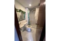 Apartamentos, Alquiler, Soacha - $700.000