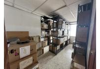 Edificios, Venta, Popular - $900.000.000