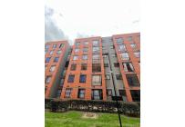 Apartamentos, Alquiler, Soacha - $700.000