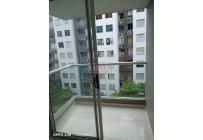 Apartamentos, Alquiler, Barranquilla - $2.200.000