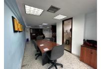 Edificios, Venta, Popular - $900.000.000