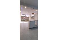 Apartamentos, Alquiler, Barranquilla - $1.350.000