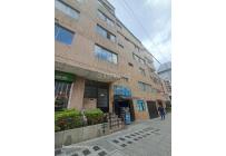 Apartamentos, Alquiler, Bucaramanga - $2.000.000