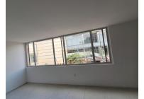 Apartamentos, Alquiler, Bucaramanga - $2.000.000