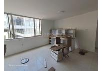 Apartamentos, Alquiler, Bucaramanga - $2.000.000