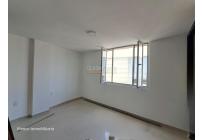 Apartamentos, Alquiler, Bucaramanga - $2.000.000