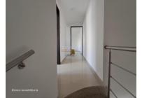 Apartamentos, Alquiler, Bucaramanga - $2.000.000