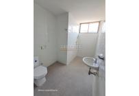 Apartamentos, Alquiler, Bucaramanga - $2.000.000