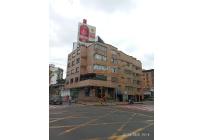 Apartamentos, Alquiler, Bucaramanga - $2.000.000