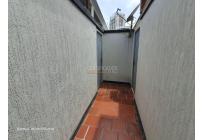 Apartamentos, Alquiler, Bucaramanga - $2.000.000