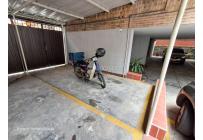 Apartamentos, Alquiler, Bucaramanga - $2.000.000