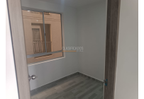 Apartamentos, Venta, Santa Bárbara - $221.000.000