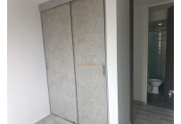 Apartamentos, Venta, Santa Bárbara - $221.000.000