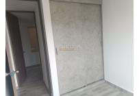 Apartamentos, Venta, Santa Bárbara - $221.000.000