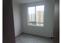 Apartamentos, Venta, Santa Bárbara - $221.000.000