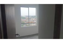 Apartamentos, Venta, Santa Bárbara - $221.000.000
