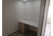 Apartamentos, Venta, Santa Bárbara - $221.000.000