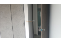 Apartamentos, Venta, Santa Bárbara - $221.000.000