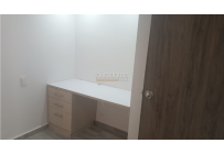 Apartamentos, Venta, Santa Bárbara - $221.000.000