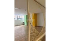 Apartaestudios, Alquiler, Bogotá - $2.100.000