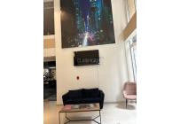 Apartaestudios, Alquiler, Bogotá - $2.100.000