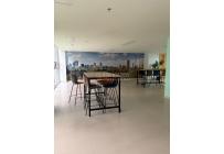 Apartaestudios, Alquiler, Bogotá - $2.100.000
