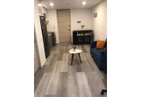 Apartaestudios, Alquiler, Bogotá - $2.100.000