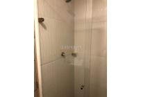 Apartaestudios, Alquiler, Bogotá - $2.100.000