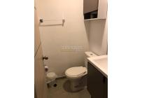 Apartaestudios, Alquiler, Bogotá - $2.100.000